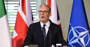 UK Risks Losing Top NATO Post Over Defence Spending Delays, Warns Admiral