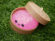 UK Safety Alert: Parents Warned Over Squishy Dumpling Toy Dangers