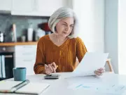 UK Savers Face £3,000 HMRC Tax Alert: Pension Mistakes Costly