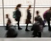 UK Schools Swelter as Climate Adaptation Plans Fail to Keep Pace