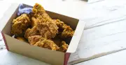 UK Seaside Fast Food Takeaway M Dilaxy Chicken Collapses into Liquidation