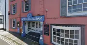 UK seaside hotel in Brixham enters administration after failed reopening