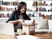 UK Sellers Face New £2.50 EU Customs Charge on Low-Value Parcels from July 1