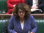 UK Sick Pay Reform: Day-One Entitlement for 1.3 Million Workers