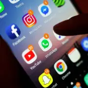 UK Social Media Ban for Under-16s: Full List of Platforms Affected