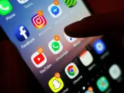 UK Social Media Ban for Under-16s: How It Will Work and Unanswered Questions