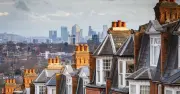 UK Subsidence Risk Map Reveals Homes at Threat During Heatwave