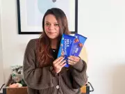 UK Supermarket Chocolate Taste Test: Best Bar Beats Cadbury Dairy Milk
