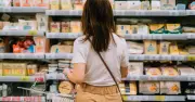 UK Supermarket Price Gap Staggering: Same 7 Items, 8 Stores