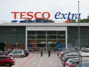 UK Supermarkets Recall Fruit Pots Over Salmonella Fears: Full List