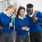 UK to Ban Social Media for Under-16s: How It Will Work and What Apps Are Affected