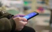 UK to Impose Strict Age Checks in Social Media Crackdown for Children