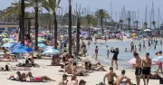 UK Travel Firm Groupia Ltd Enters Administration, Holidays Cancelled