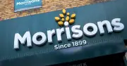 UK Wholesaler Supplying Morrisons and Co-op Collapses Into Liquidation