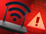 UK Wi-Fi Alert: Homes Urged to Check Broadband Routers in Heatwave