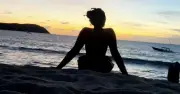 UK Woman Swaps £1,300 London Flat for £190 Malaysia Beachside Home