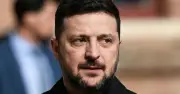 Ukraine Threatens Military Action Against Belarus Over Drone Relay Equipment
