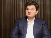 Ukrainian Oligarch Sanctioned by Zelenskyy Injured in Monaco Bombing