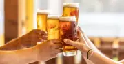UK's Best Pubs for 2026 Named: Full List of Award Winners