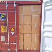UK's Biggest Drug Bust: 12 Tonnes of Cannabis Seized by Border Force