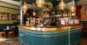 UK's Most Beautiful Pubs Announced: Historic Inns and Church Conversions Top Honours