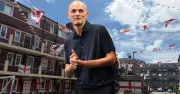 UK's Most Patriotic Estate Erupts at England World Cup Win, Calls for Tuchel Knighthood