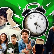 Ultimate Guide to Every 2026 World Cup Game