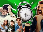 Ultimate World Cup Viewing Guide for Every Lifestyle