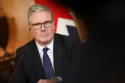 Under-16s Social Media Ban: Starmer Announces UK Crackdown