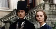 Underrated Brontë Period Drama 'The Tenant of Wildfell Hall' Hailed Superior to Classics