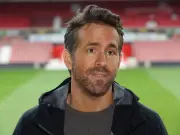'Underrated' Ryan Reynolds Film 'Turbo' Added to Netflix