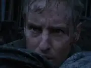 Underrated War Drama 'Behind Enemy Lines' Airs on Film4 Tonight
