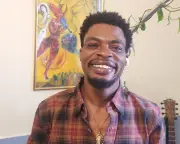Undocumented Nigerian Lottery Winner Granted Italian Residency