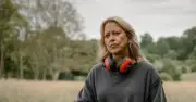 Unforgotten Star's New Revenge Drama Binged in One Day by Fans