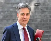 Unison Endorses Ed Miliband and Andy Burnham for Government