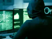 University of Nottingham Cyber Attack Just 'First Tremor', Experts Warn