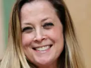 Unsent Letter Reveals Woman's Fear Before Partner Killed Her