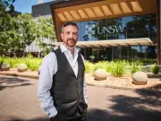 UNSW Overtakes University of Melbourne in QS World University Rankings for First Time