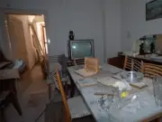 Urban Explorers Discover Abandoned Italian Town Frozen in Time After 2009 Earthquake