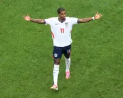 Urgency, Magic, and Rashford: How England Can Beat the Low Block Against Panama
