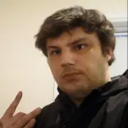 Urgent Appeal: Missing Man with Manchester Links Sought