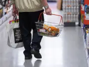 Urgent Recall: Snacks Including Metal-Contaminated Croissants