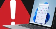 Urgent Windows Warning: New Scam Targets Office and Spotify Users