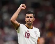 Uruguay 0-1 Spain: World Cup 2026 Group H Exit Confirmed