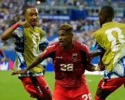 Uruguay Beat Cape Verde 3-0 in World Cup 2026 Opener