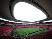 Uruguay Players Revolt Against Marcelo Bielsa Hours Before Key World Cup Clash