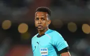 US Addresses Somali Referee Scandal Over World Cup Entry Denial