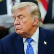 US and Iran Trade Accusations After Ceasefire Collapses With New Strikes