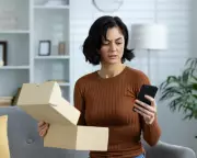 US Consumers: Share Your Worst Customer Service Nightmares