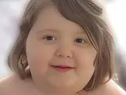 US Couple Charged with Murder After 7-Year-Old Son Dies Weighing 17 Stone